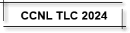 CCNL TLC 2024