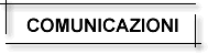 Comunicazioni