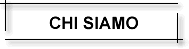 Chi Siamo