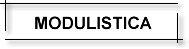 Modulistica