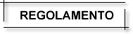 Regolamento